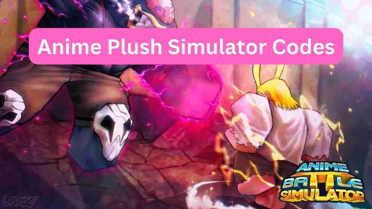 anime-plush-simulator-codes-april-2023-get-new-codes