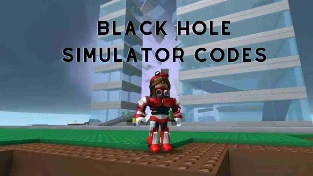 black-hole-simulator-codes-february-2023