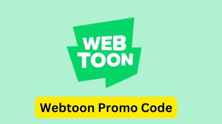 Webtoon Coin Code: How to Get Free Coins in Webtoon - wide 2