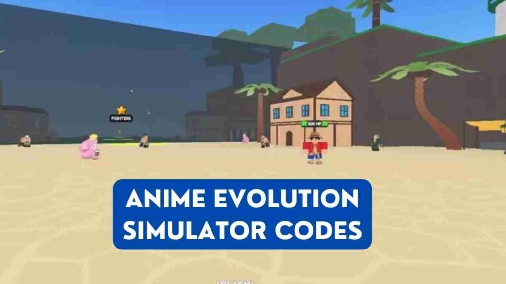 anime-evolution-simulator-codes-2022-free-coin