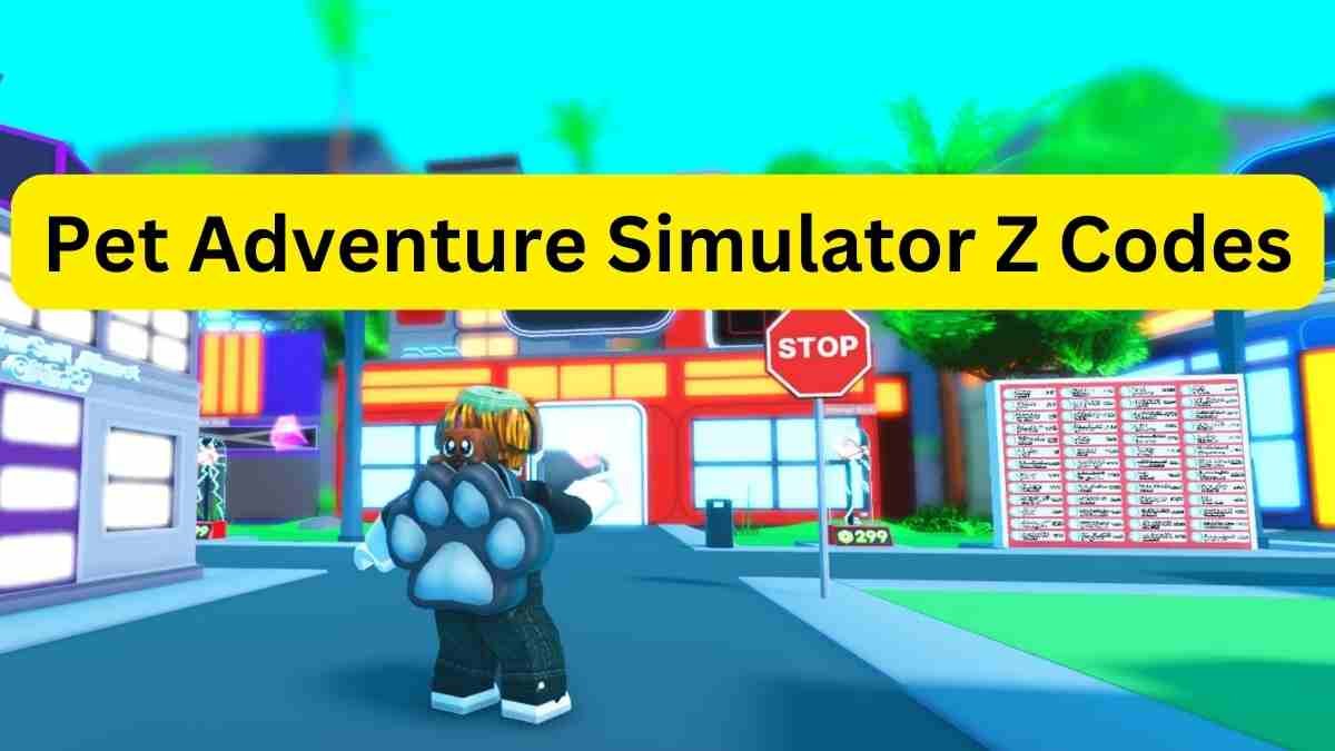 pet-adventure-simulator-z-codes-february-2023-free-rewards