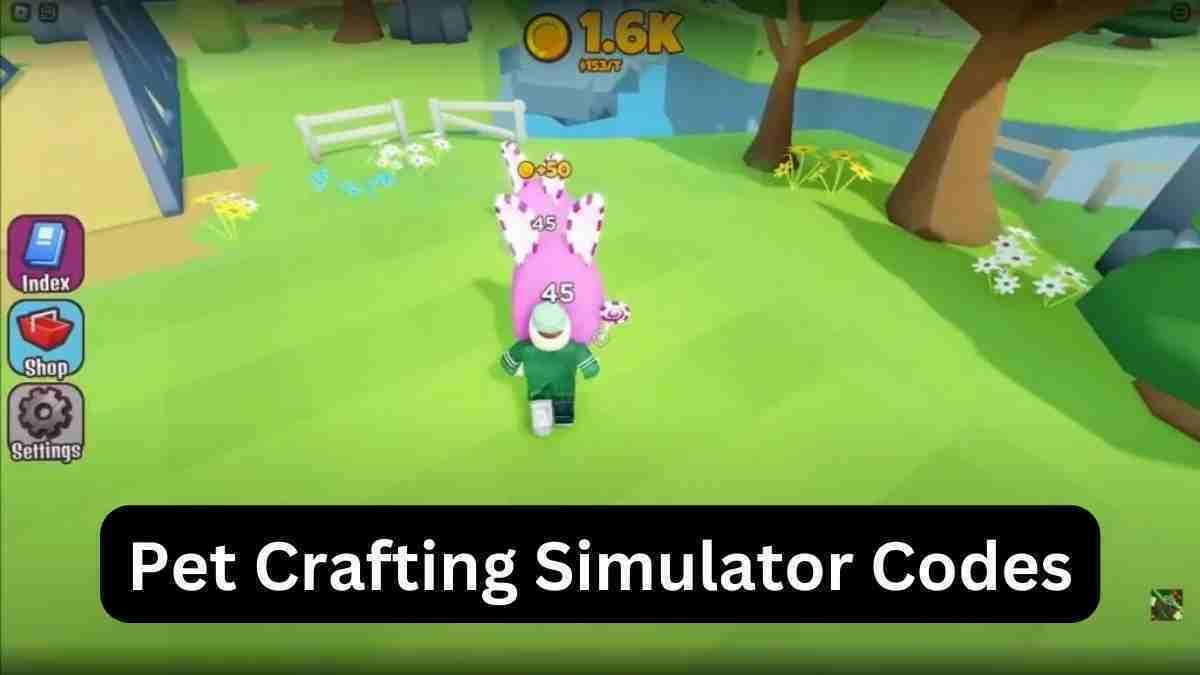 pet-crafting-simulator-codes-february-2023