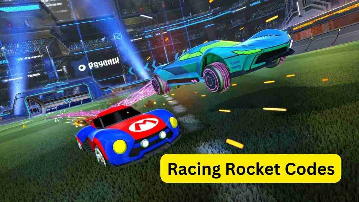 racing-rocket-codes-february-2023-new-codes-list