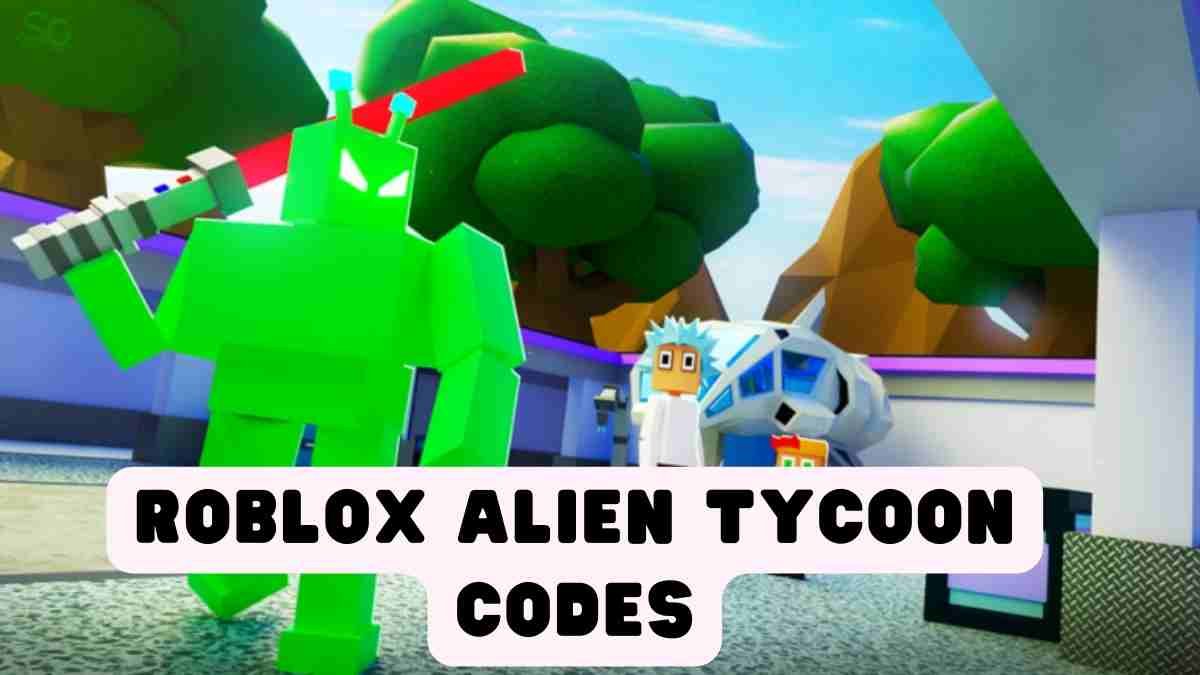 roblox-alien-tycoon-codes-february-2023