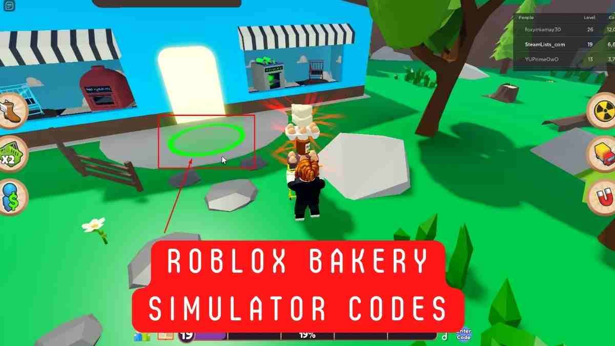 roblox-bakery-simulator-codes-february-2023-latest-codes