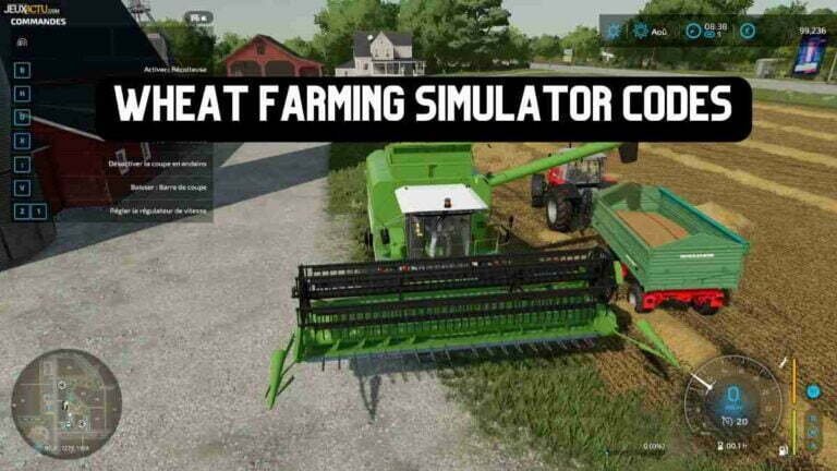 all-working-wheat-farming-simulator-codes-august-2022-how-to-redeem-codes-of-wheat-farming