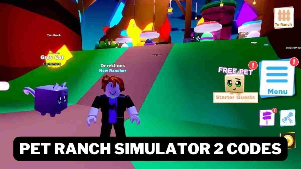 pet-ranch-simulator-2-codes-february-2023-free-rewards