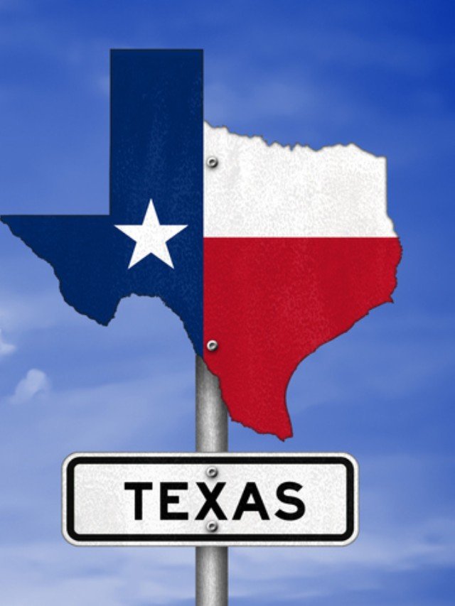 Top 10 Cheapest Car Insurance Companies In Texas